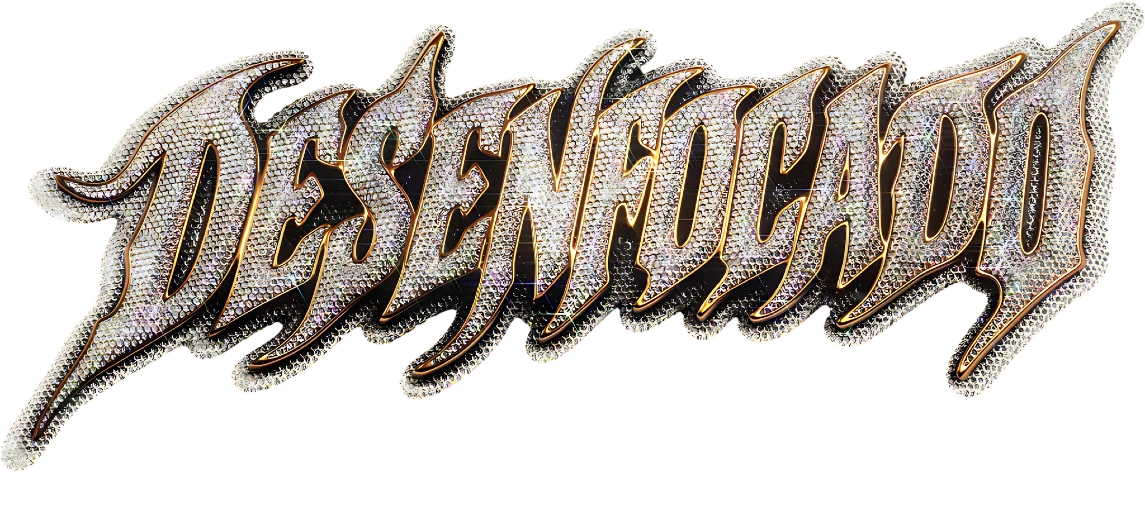 Desenfocado