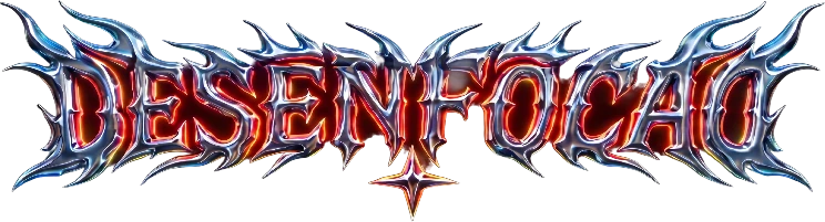 Perreo Electrico